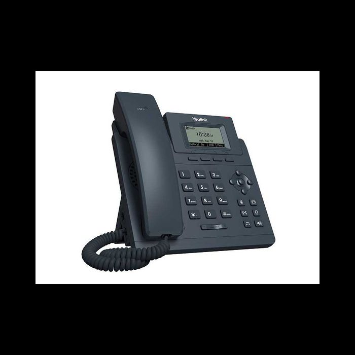 Yealink SIP-T30P