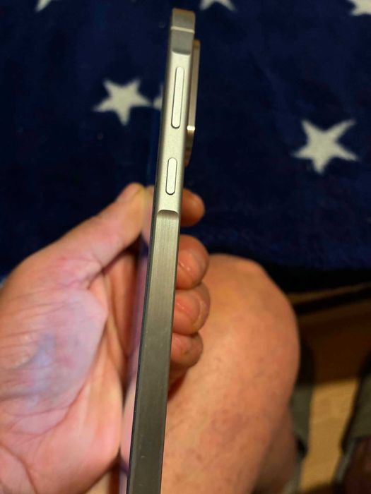 Telefon Samsung A 56