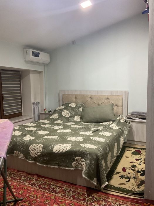 Продаются квартира.  Голден наус