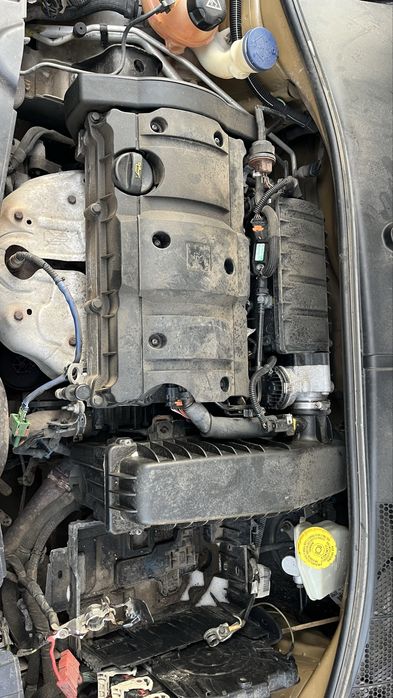 Пежо 301  не на ходу