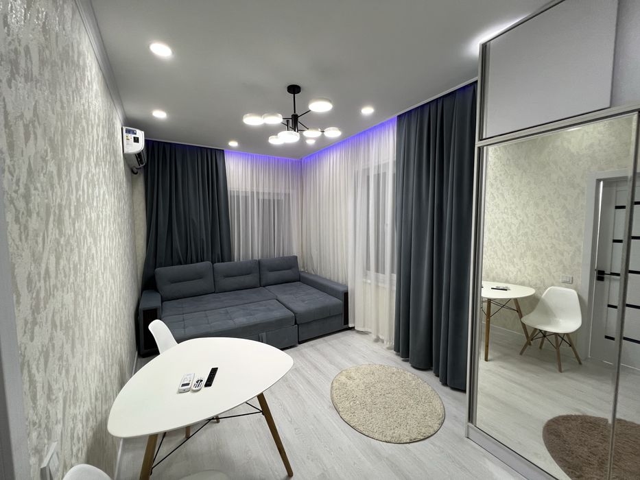 Квартира аренда все удобства для жилья