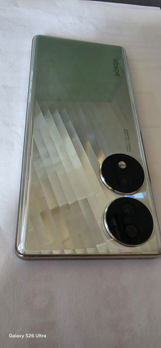 Honor 70 256gb 2sim