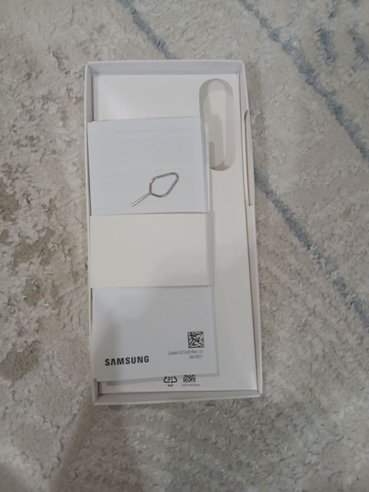 Samsung a16 обмен или продам на айфон