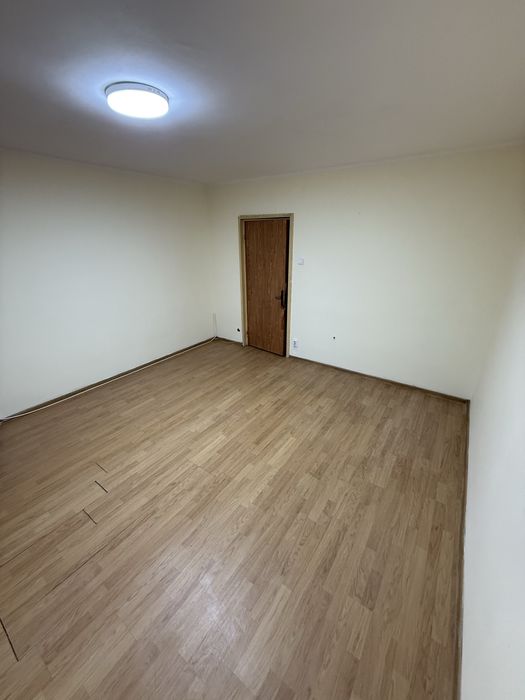 Garsoniera drumul taberei