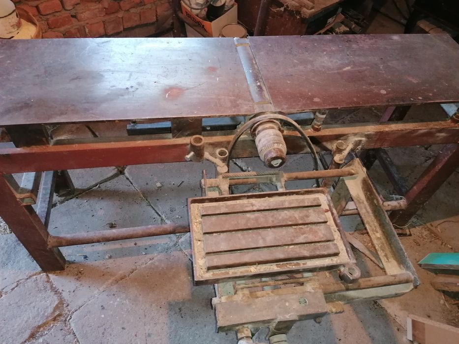 Vând abric în perfectă stare!