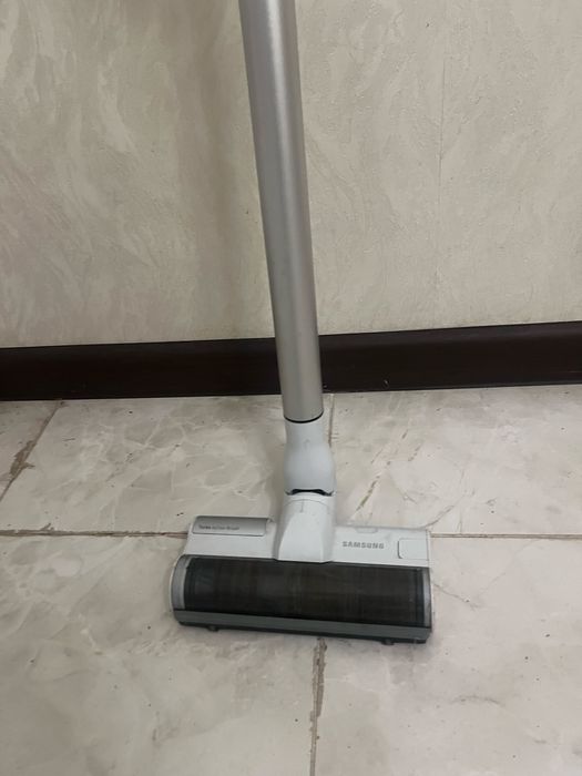 Продается пылесос