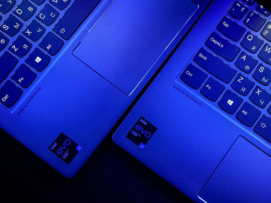 Noutbook lar arzon narzda