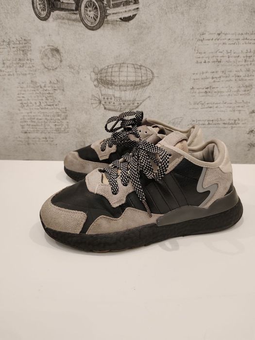 Адидас оригинал Вьетнам