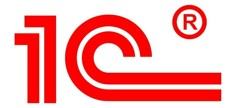 1С : Предприятие - барча хизматлар (7.7 - 8.3)