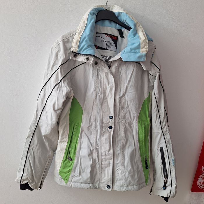 Geacă de scki sau snowboard Line mărimea L