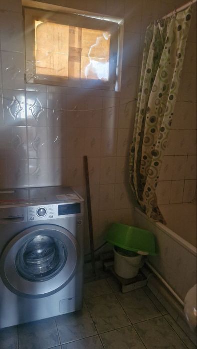Сдается квартира в аренду