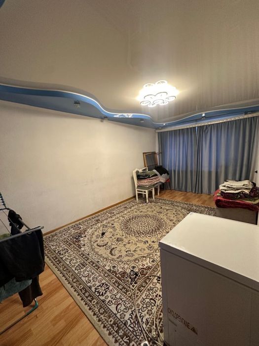 Продается 3х-комн.кв на Горке Дружбы