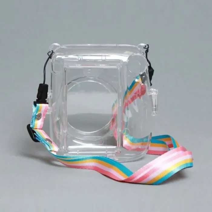 Чехол Instax mini 11 новый