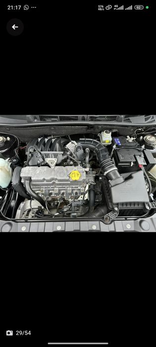 продам срочно пачтеи новыи