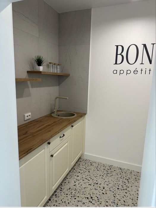 Сдается место в аренду