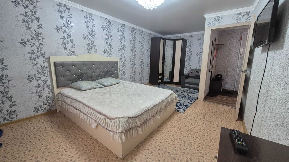 Продам 1-комн. квартиру