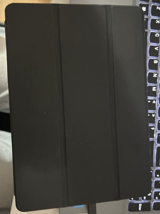 Vand tableta Lenovo Tab M11