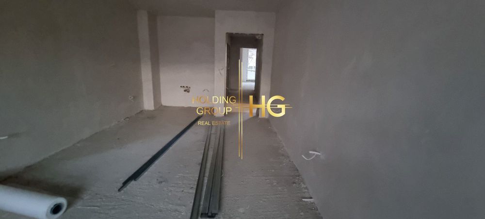 Продава се Тристаен апартамент в Варна, Левски - 99 кв.м за 1445 €/кв.м - Снимка #5