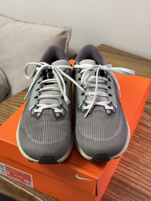 кроссовки NIKE air zoom pegasus