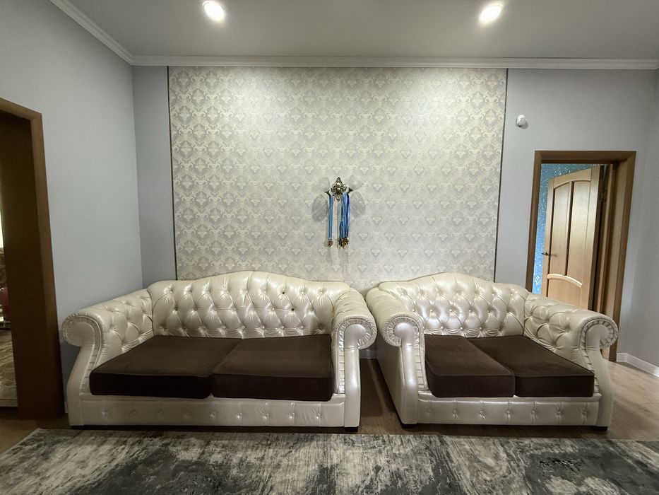 Мебель для гостиной