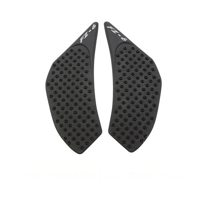 Tankpad Protectie Genunchi Rezervor Honda Yamaha Kawasaki MOTO A643