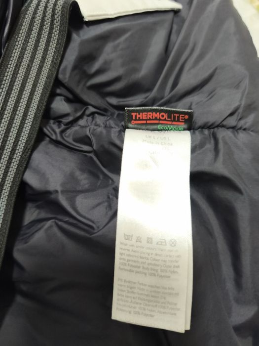 Geaca SKI Jack Wills