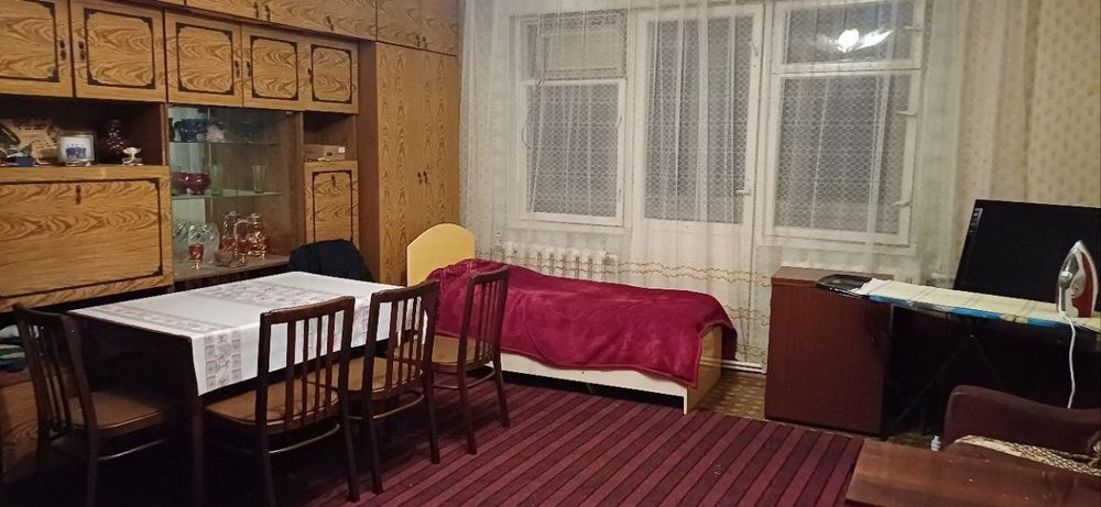 Аренда квартир Новза Метро Чилонзор район