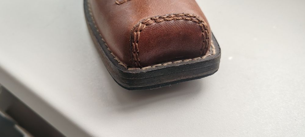 Ботильоны Диор оригинал 36 размер