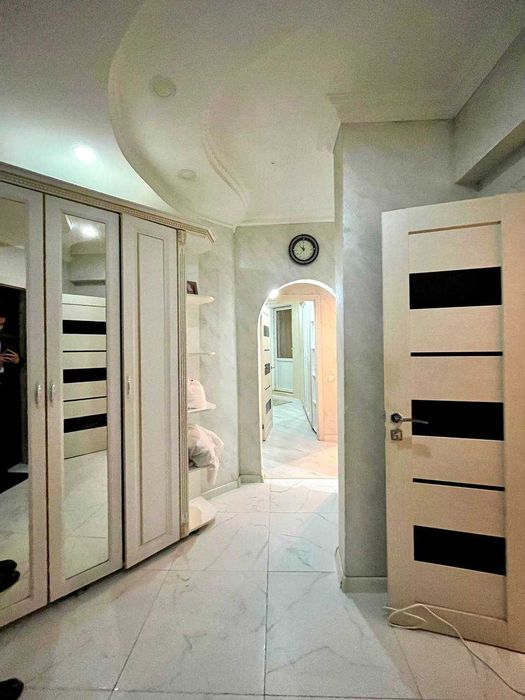 2 ком полноценная