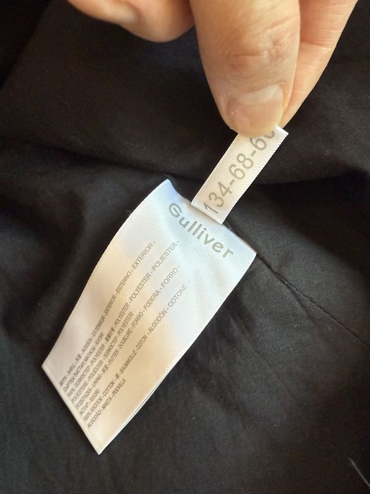 Продам платье для девочек