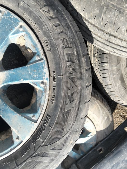 Гольф 3.  1.8 1991год