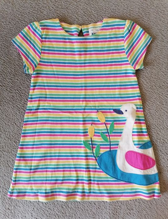 Маркови детски дрехи Agatha ruiz de la prada, Gap, Next, Kite, Jasper