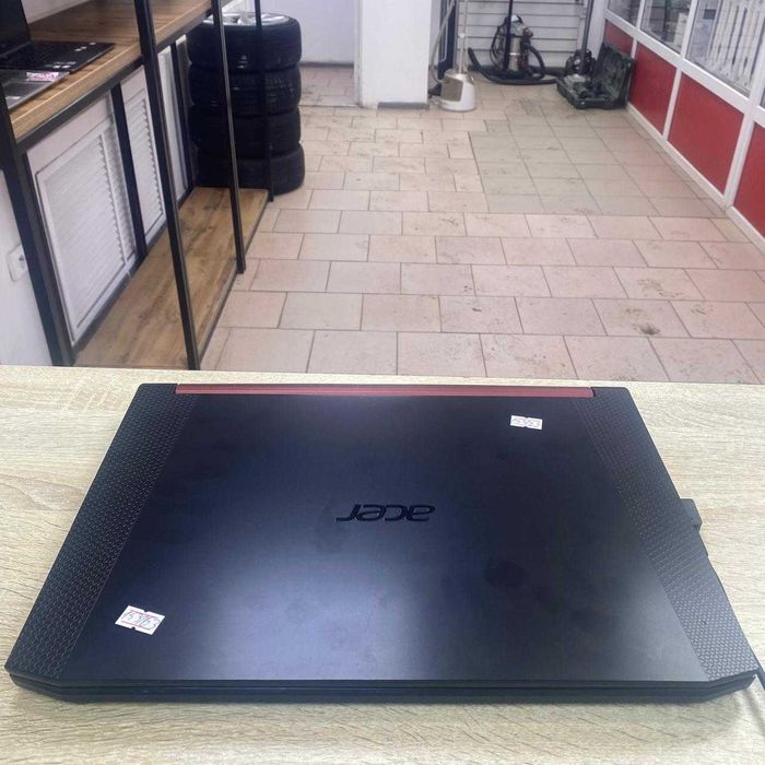 СВ-47/Ноутбук Acer  Nitro AN515-43/sk153163