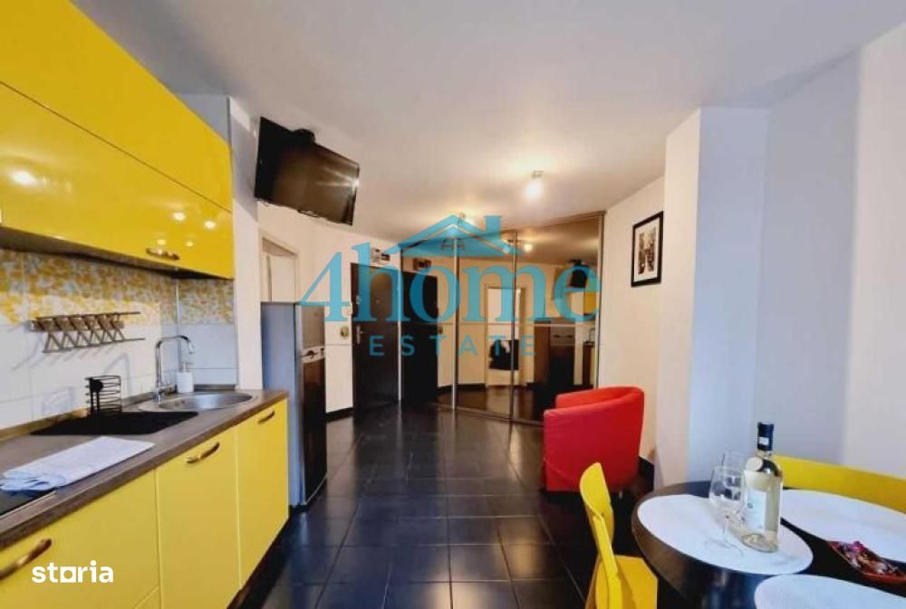 Apartament 2 camere Piata Victoriei | Ultracentral | Metrou