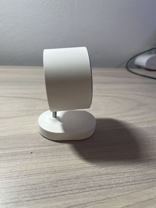 camera de supraveghiere xiaomi