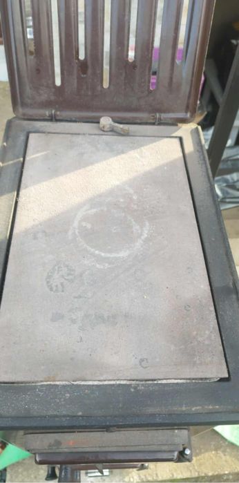 De vanzare Soba Super 3