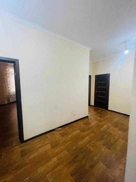 Продажа 2-комнатной квартиры