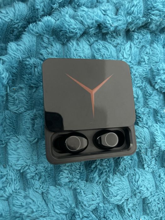 Casti bluetooth foare bune pentru gaming