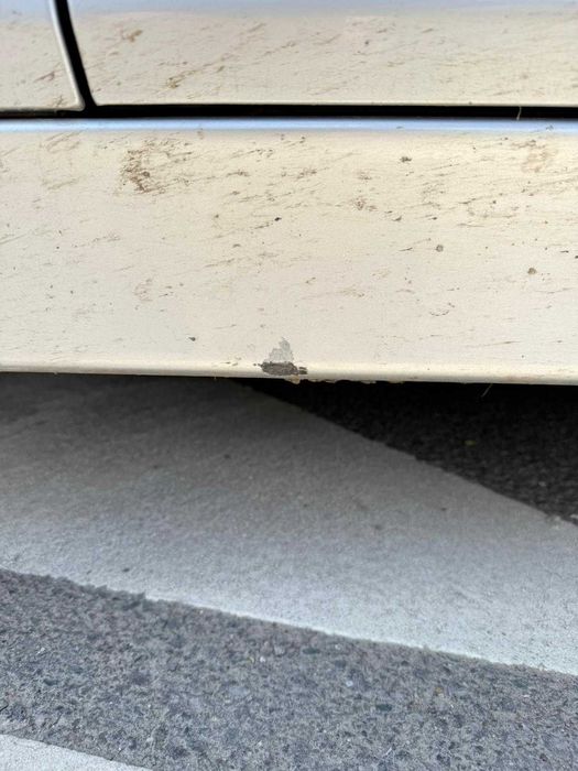 Vand  Bmw F31 318D