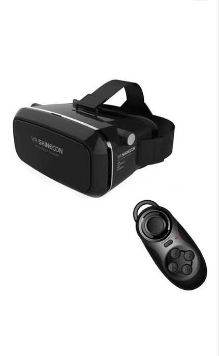 VR очки продам для детей