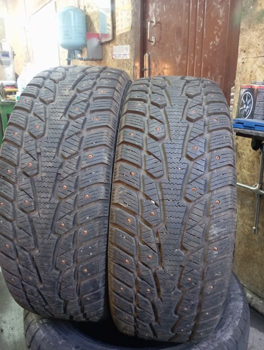 Продаеться комплект зима