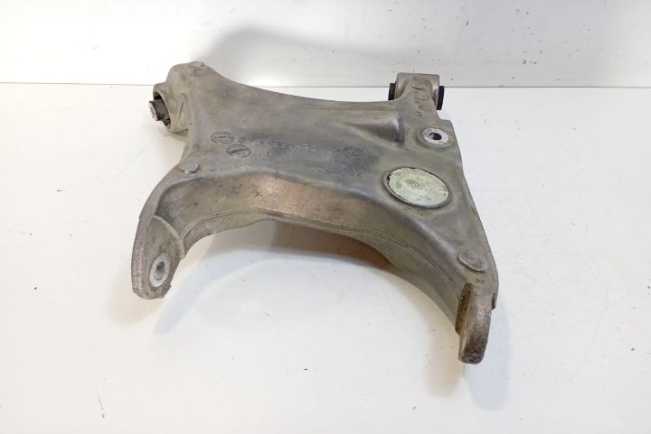 Brat trapez inferior stanga spate 6755990 BMW Seria 5 E60/E61