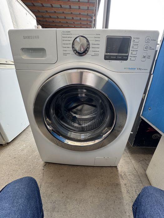 Ремонт холодильников, Ремонт стиральных мошин, Ремонт кондиционеров