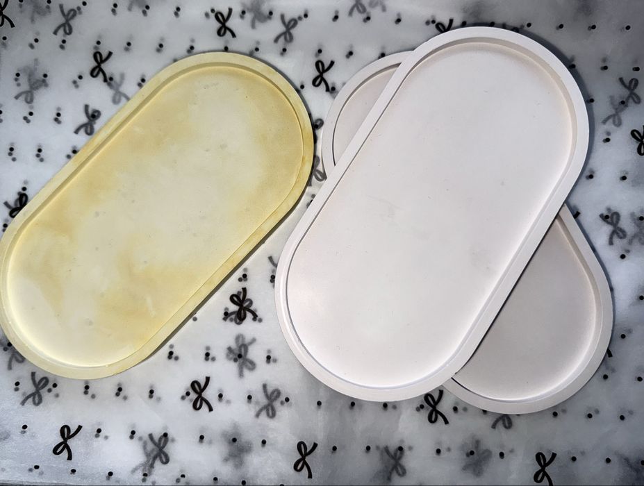 Подарки своими руками