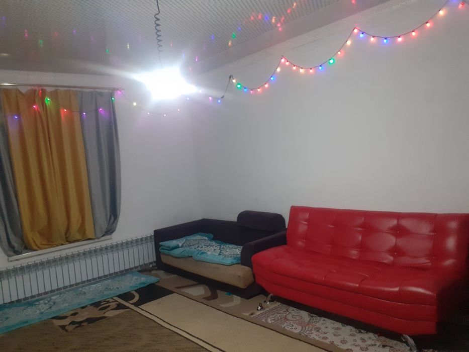 Уи сатылады жылы адеми