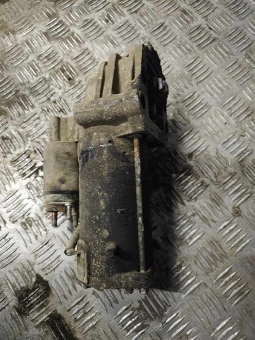 Electromotor Ford transit 2.0-2.4