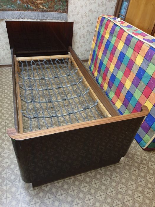 Продам 2 кровати