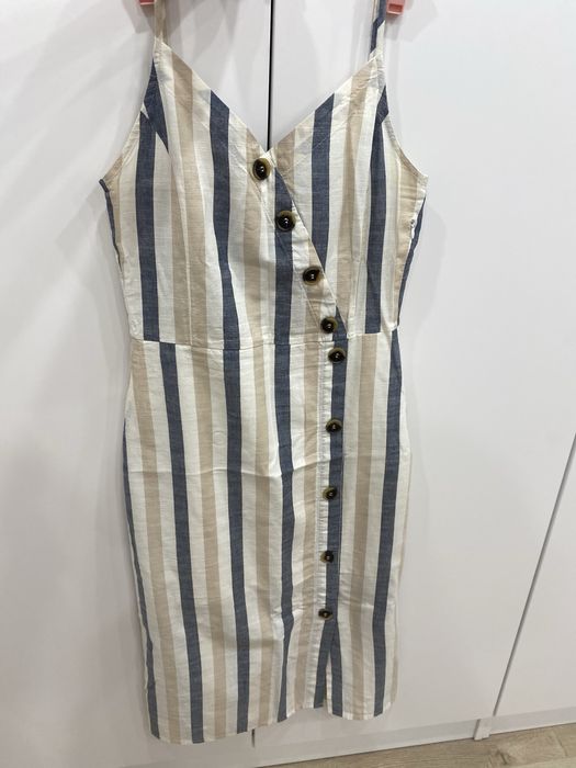 Продам вещи размер 42-44