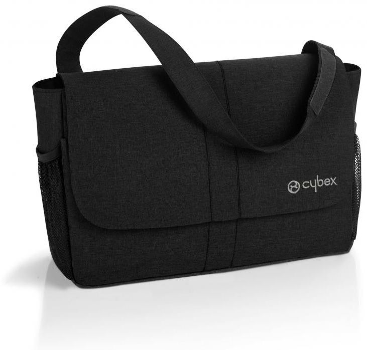 Cybex Balios S в отличном состояние
