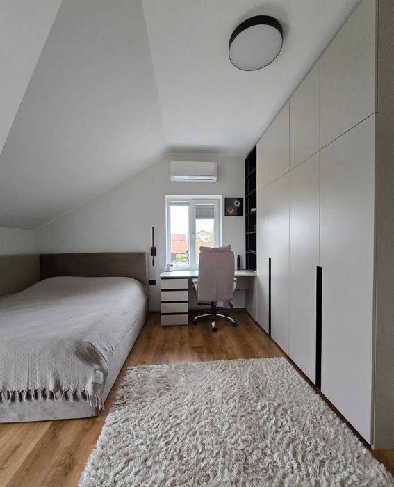 Mebil na zakaz. Uy va Ofis uchun Buyurtma Mebil arzon va s